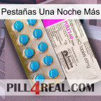 Pestañas Una Noche Más new07